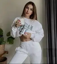 escorts in Noida