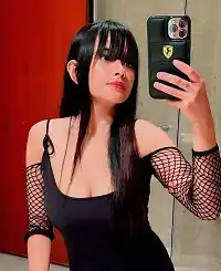 Escort Service Noida